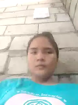 Sexy-Mama25 online show from November 27, 2:56 am