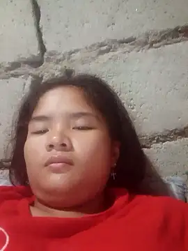 Sexy-Mama25 online show from January 11, 3:19 pm