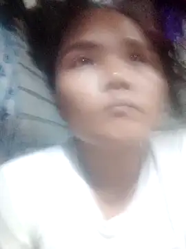 Sexy-Mama25 online show from January 14, 2:20 pm