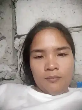 Sexy-Mama25 online show from November 29, 2:39 pm