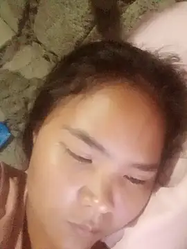 Sexy-Mama25 online show from January 9, 3:52 pm