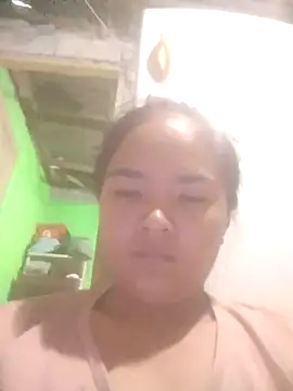 Sexy-Mama25 online show from June 6, 2:55 pm