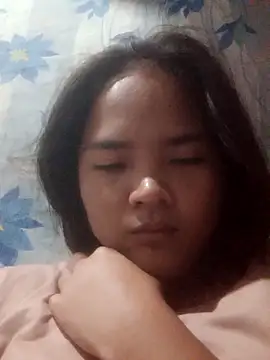 Sexy-Mama25 online show from March 11, 4:56 pm