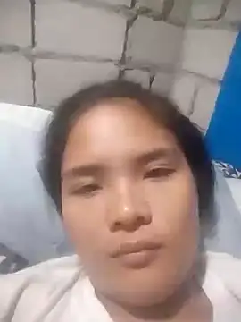 Sexy-Mama25 online show from November 9, 12:53 pm