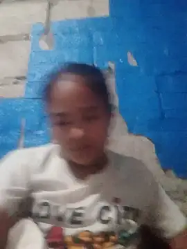 Sexy-Mama25 online show from December 21, 2:19 pm