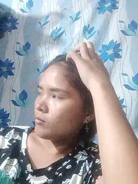 Sexy-Mama25 online show from January 18, 3:59 pm