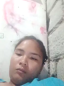 Sexy-Mama25 online show from March 26, 4:16 pm