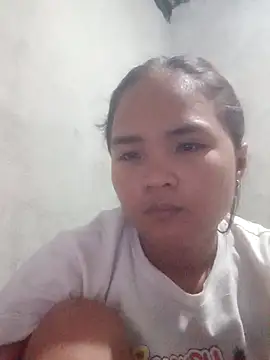 Sexy-Mama25 online show from April 4, 6:14 pm