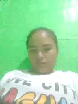 Snapshot of Sexy-Mama25 chatting on June 26, 12:38 am Sexy-Mama25 online show from June 26, 12:38 am