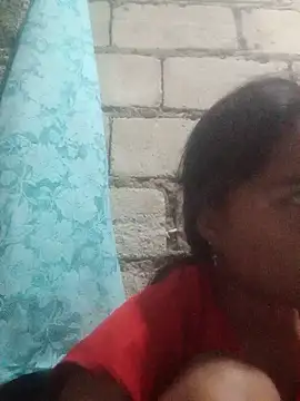 Sexy-Mama25 online show from January 12, 2:57 pm