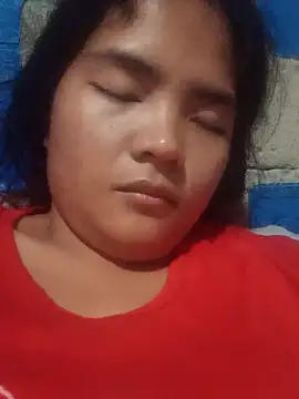 Sexy-Mama25 online show from January 13, 5:39 pm