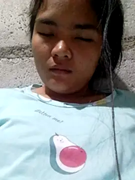 Sexy-Mama25 online show from February 5, 5:20 pm