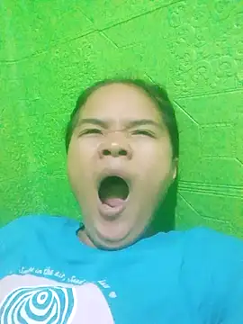 Sexy-Mama25 online show from April 19, 2:45 am