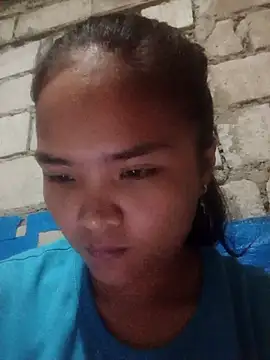 Sexy-Mama25 online show from December 22, 3:45 pm