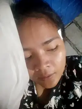 Sexy-Mama25 online show from October 30, 12:58 pm