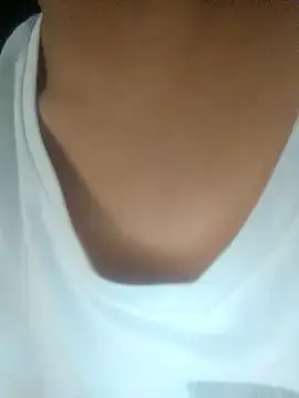 Sexy-Mama25 online show from November 6, 6:50 am