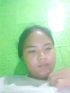 Sexy-Mama25 online show from April 16, 5:19 am