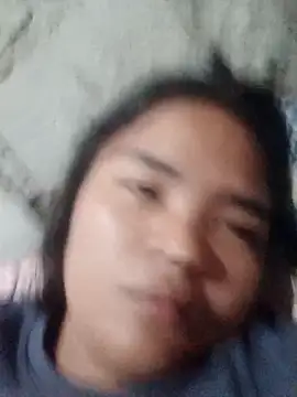 Sexy-Mama25 online show from March 18, 5:47 pm