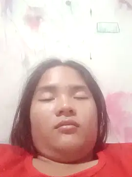 Sexy-Mama25 online show from February 26, 4:29 pm