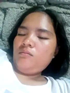 Sexy-Mama25 online show from February 17, 1:14 am