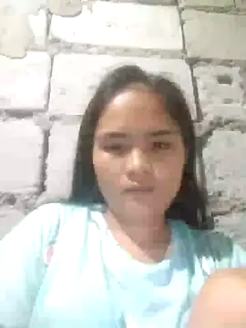 Sexy-Mama25 online show from November 27, 3:12 pm