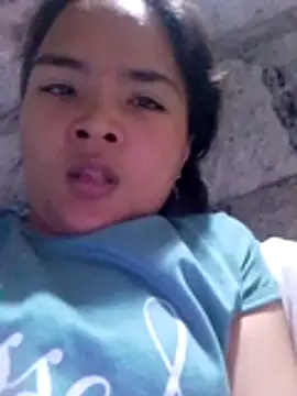 Sexy-Mama25 online show from February 22, 3:31 am