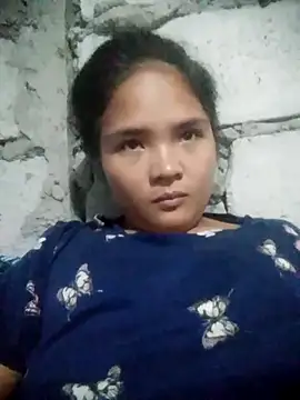 Sexy-Mama25 online show from November 15, 2:21 pm