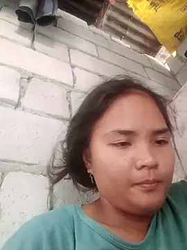 Sexy-Mama25 online show from March 29, 7:32 am