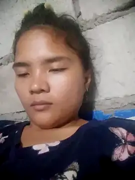 Sexy-Mama25 online show from December 4, 1:10 pm