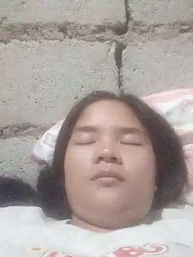 Sexy-Mama25 online show from January 6, 4:11 pm