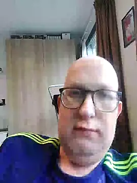 Snapshot of geilerd122 chatting on October 6, 4:41 pm geilerd122 online show from October 6, 4:41 pm