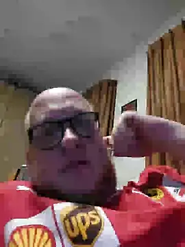 Snapshot of geilerd122 chatting on September 22, 9:54 pm geilerd122 online show from September 22, 9:54 pm