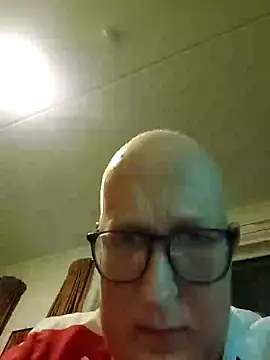 Snapshot of geilerd122 chatting on October 9, 6:19 pm geilerd122 online show from October 9, 6:19 pm