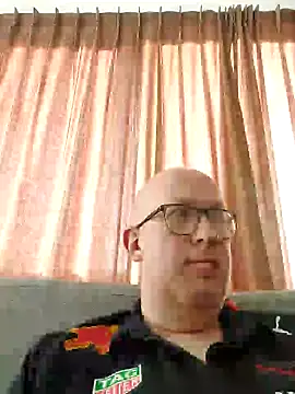 Snapshot of geilerd122 chatting on October 5, 3:36 pm geilerd122 online show from October 5, 3:36 pm
