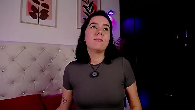 barbyehot online show from June 19, 8:36 pm