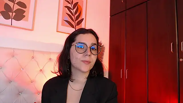 barbyehot online show from September 12, 10:42 pm