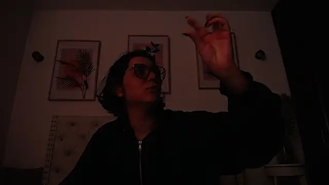 Snapshot of barbyehot chatting on November 4, 3:49 pm barbyehot online show from November 4, 3:49 pm