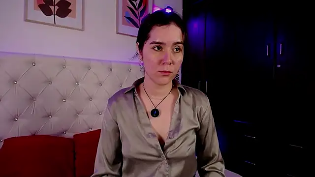 barbyehot online show from June 16, 4:07 pm