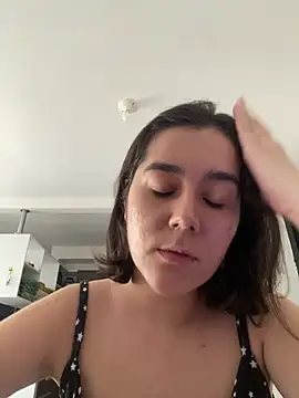 barbyehot online show from March 18, 10:32 pm