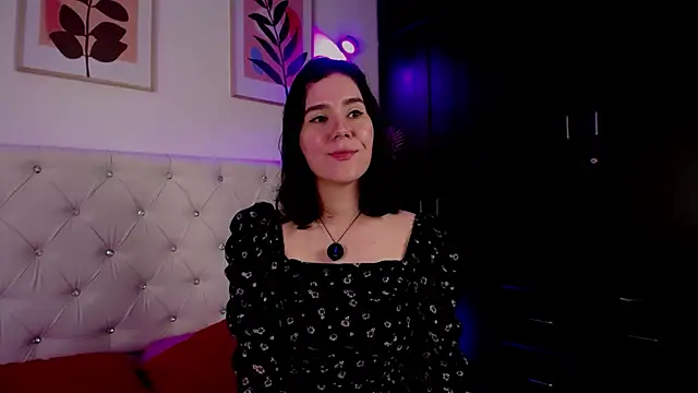 barbyehot online show from June 15, 2:28 pm