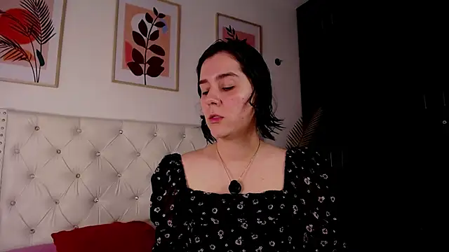 barbyehot online show from August 1, 6:39 pm