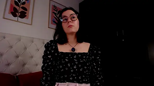 barbyehot online show from June 7, 10:26 pm