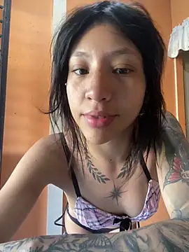 DemyLand online show from March 1, 7:47 pm