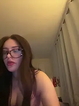 Snapshot of cherryrosealiee chatting on January 31, 7:12 pm cherryrosealiee online show from January 31, 7:12 pm