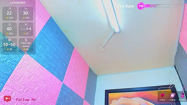 Snapshot of kiim_katta01 chatting on September 18, 1:08 am kiim katta01 online show from September 18, 1:08 am
