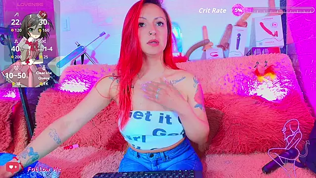 Snapshot of kiim_katta01 chatting on October 23, 12:53 am kiim katta01 online show from October 23, 12:53 am