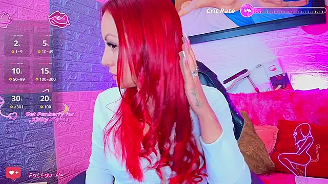 Snapshot of kiim_katta01 chatting on November 26, 1:49 am kiim katta01 online show from November 26, 1:49 am