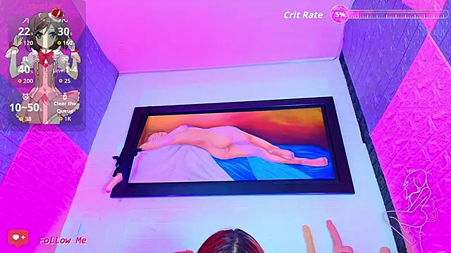 Snapshot of kiim_katta01 chatting on October 27, 11:49 pm kiim katta01 online show from October 27, 11:49 pm