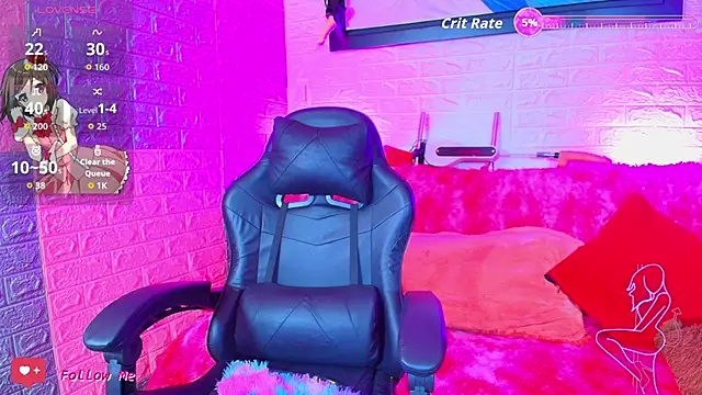 Snapshot of kiim_katta01 chatting on November 5, 3:09 am kiim katta01 online show from November 5, 3:09 am