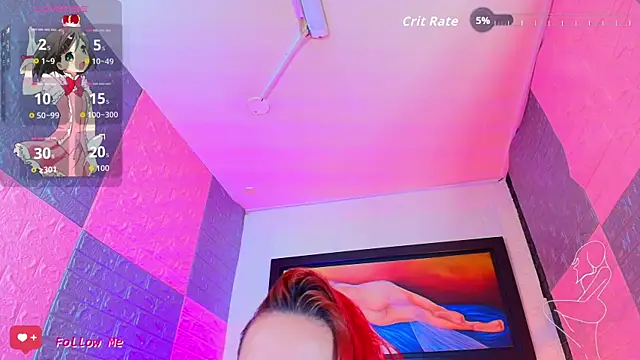 Snapshot of kiim_katta01 chatting on October 16, 12:19 am kiim katta01 online show from October 16, 12:19 am